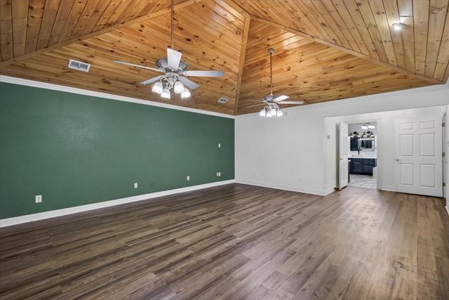 6130 Peninsula Circle, Athens, TX 75752