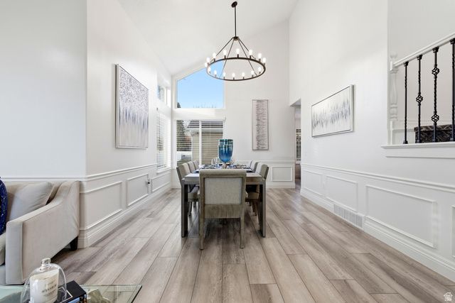 1182 COUNTRY RIDGE DR, South Jordan, UT 84095