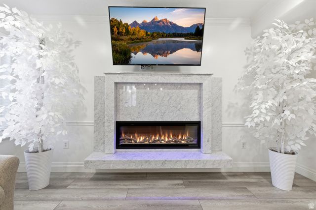 1182 COUNTRY RIDGE DR, South Jordan, UT 84095