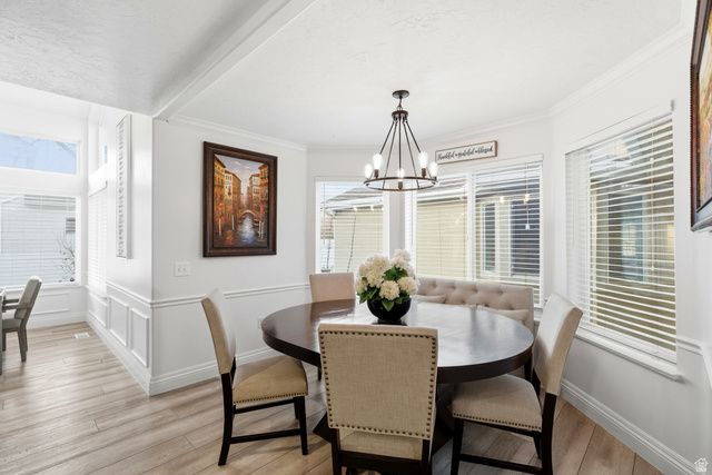 1182 COUNTRY RIDGE DR, South Jordan, UT 84095