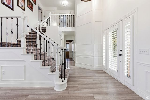 1182 COUNTRY RIDGE DR, South Jordan, UT 84095