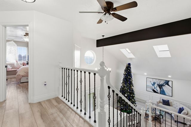 1182 COUNTRY RIDGE DR, South Jordan, UT 84095