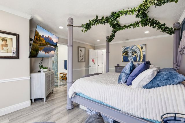 1182 COUNTRY RIDGE DR, South Jordan, UT 84095