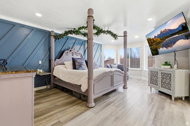 1182 COUNTRY RIDGE DR, South Jordan, UT 84095