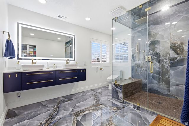 1182 COUNTRY RIDGE DR, South Jordan, UT 84095