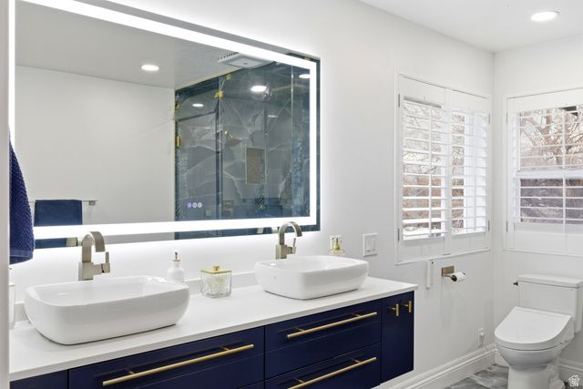 1182 COUNTRY RIDGE DR, South Jordan, UT 84095