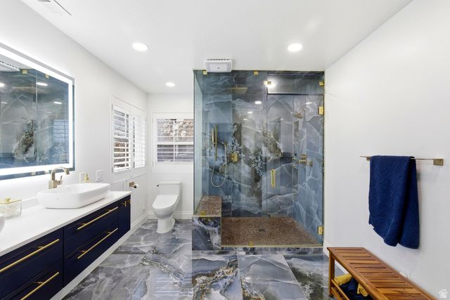 1182 COUNTRY RIDGE DR, South Jordan, UT 84095