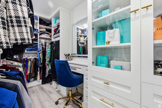 1182 COUNTRY RIDGE DR, South Jordan, UT 84095