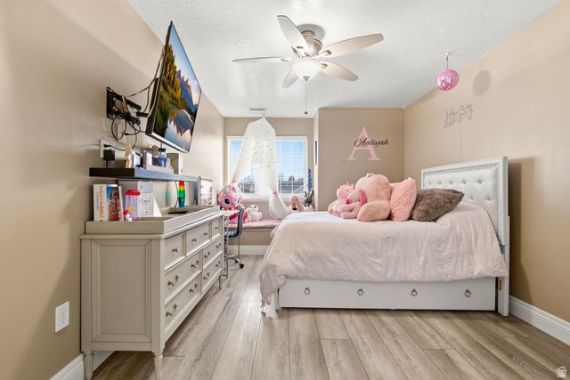 1182 COUNTRY RIDGE DR, South Jordan, UT 84095