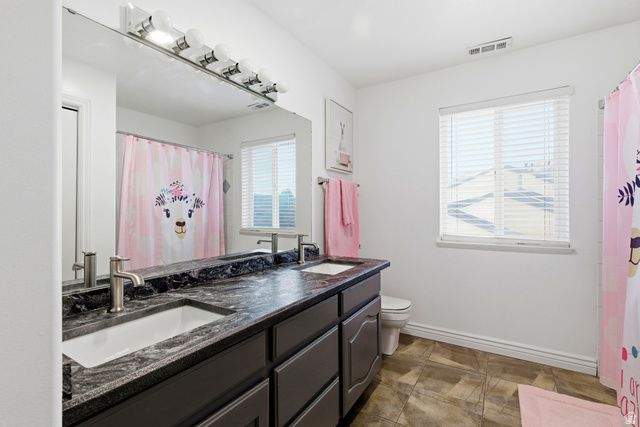 1182 COUNTRY RIDGE DR, South Jordan, UT 84095