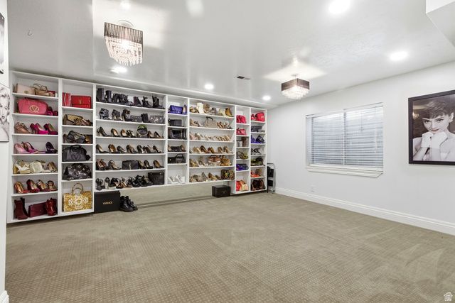 1182 COUNTRY RIDGE DR, South Jordan, UT 84095