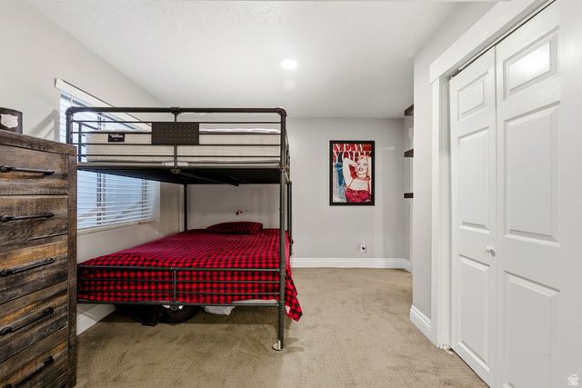 1182 COUNTRY RIDGE DR, South Jordan, UT 84095