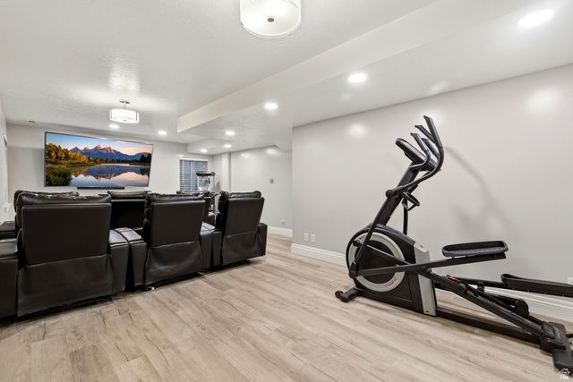 1182 COUNTRY RIDGE DR, South Jordan, UT 84095