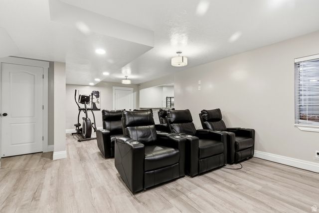 1182 COUNTRY RIDGE DR, South Jordan, UT 84095