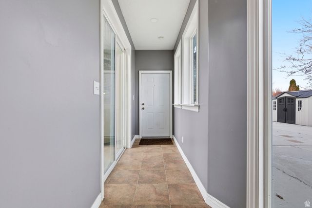 1182 COUNTRY RIDGE DR, South Jordan, UT 84095