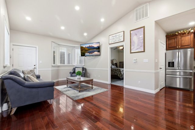 1182 COUNTRY RIDGE DR, South Jordan, UT 84095