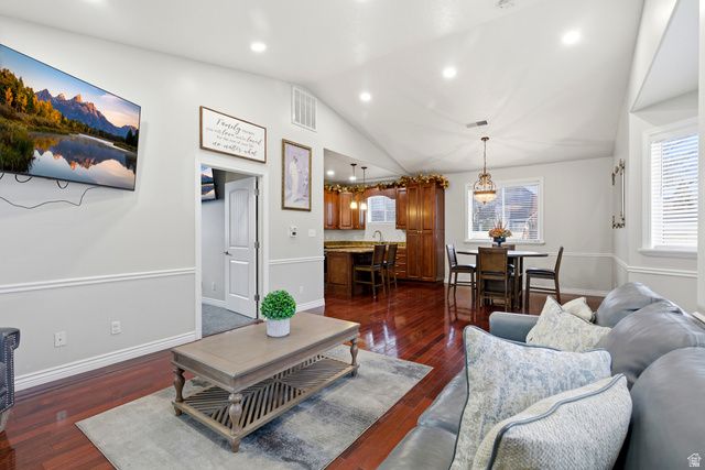 1182 COUNTRY RIDGE DR, South Jordan, UT 84095