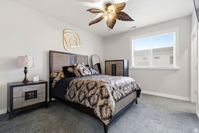 1182 COUNTRY RIDGE DR, South Jordan, UT 84095