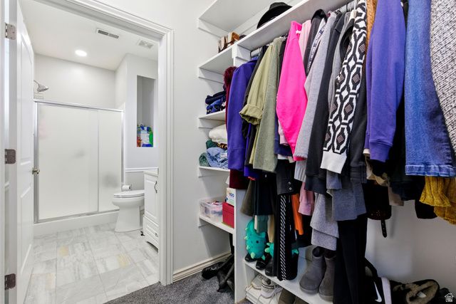 1182 COUNTRY RIDGE DR, South Jordan, UT 84095