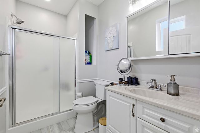 1182 COUNTRY RIDGE DR, South Jordan, UT 84095