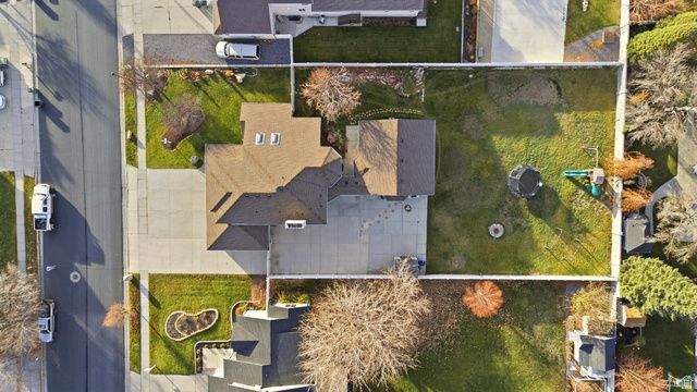 1182 COUNTRY RIDGE DR, South Jordan, UT 84095