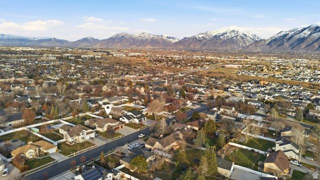 1182 COUNTRY RIDGE DR, South Jordan, UT 84095