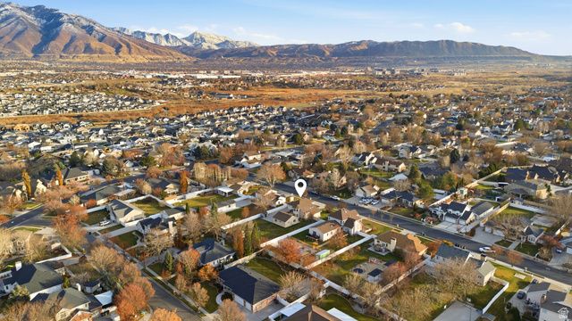 1182 COUNTRY RIDGE DR, South Jordan, UT 84095