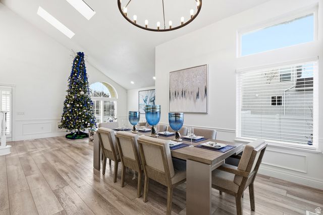 1182 COUNTRY RIDGE DR, South Jordan, UT 84095