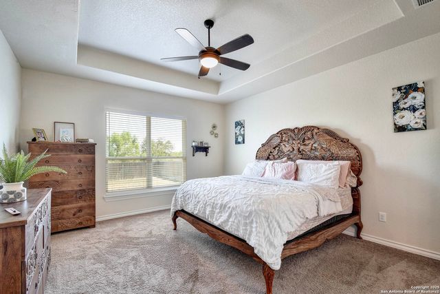 7327 Lunar Eclipse, Converse, TX 78109