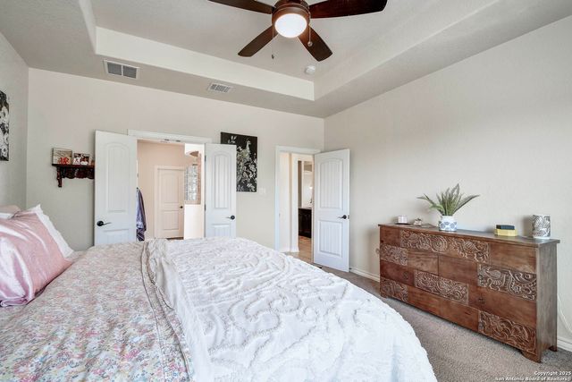 7327 Lunar Eclipse, Converse, TX 78109