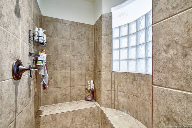 7327 Lunar Eclipse, Converse, TX 78109