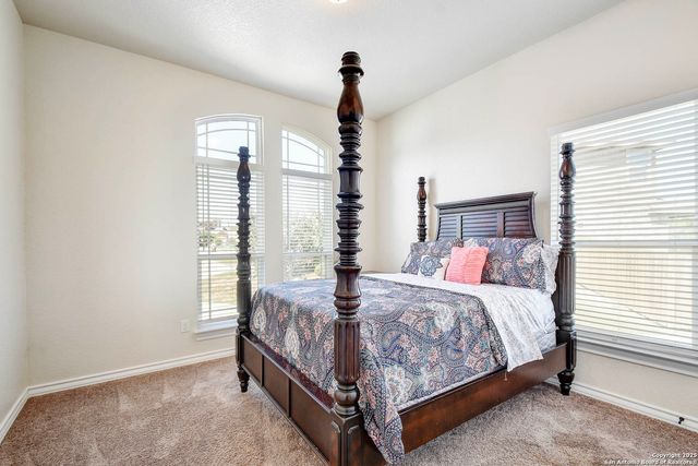 7327 Lunar Eclipse, Converse, TX 78109