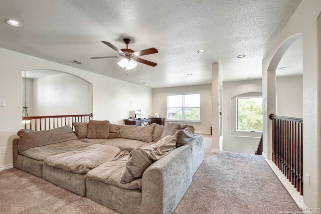 7327 Lunar Eclipse, Converse, TX 78109