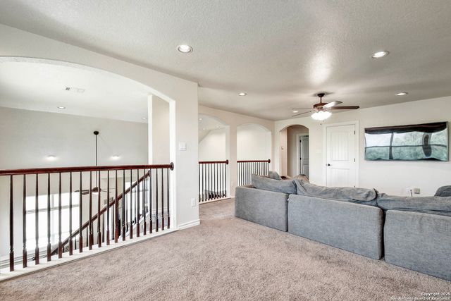 7327 Lunar Eclipse, Converse, TX 78109