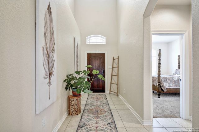 7327 Lunar Eclipse, Converse, TX 78109