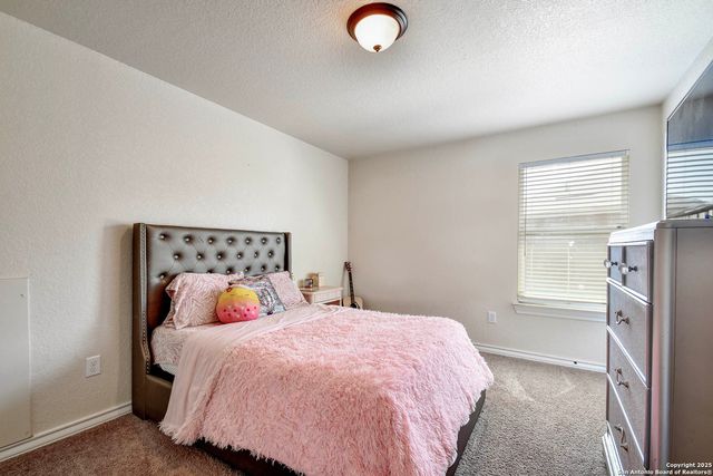 7327 Lunar Eclipse, Converse, TX 78109