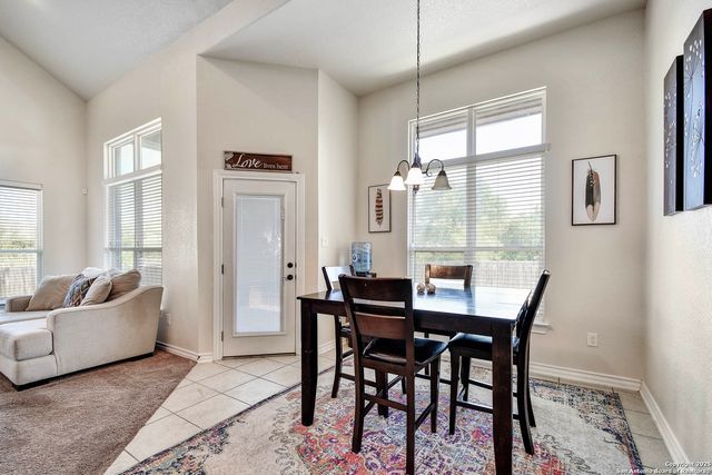 7327 Lunar Eclipse, Converse, TX 78109