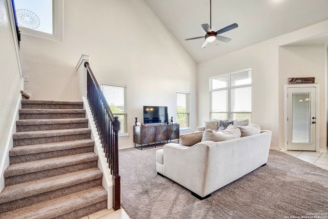 7327 Lunar Eclipse, Converse, TX 78109