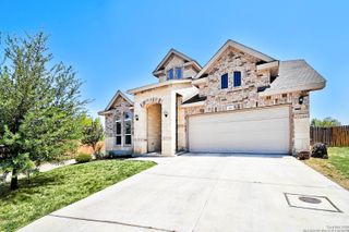 7327 Lunar Eclipse, Converse, TX 78109