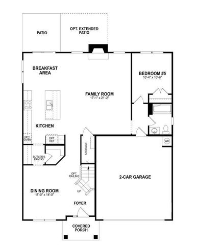 614 Downshire Road NW, Concord, NC 28027
