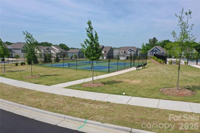 614 Downshire Road NW, Concord, NC 28027