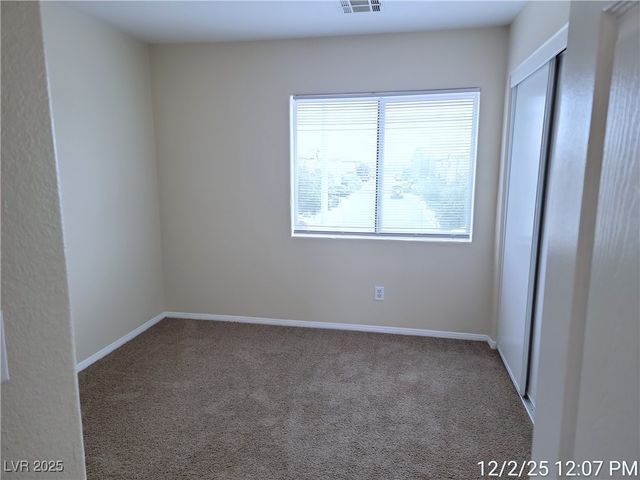 4195 Story Rock Street, Las Vegas, NV 89115