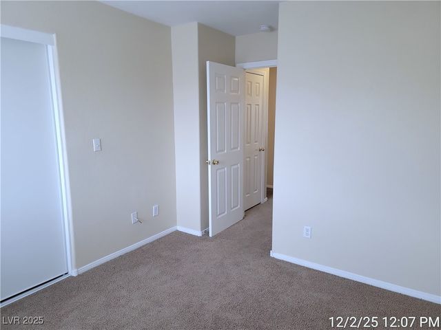4195 Story Rock Street, Las Vegas, NV 89115