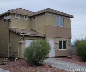 4195 Story Rock Street, Las Vegas, NV 89115