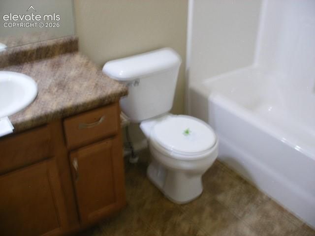4867 Painted Sky View, Colorado Springs, CO 80916
