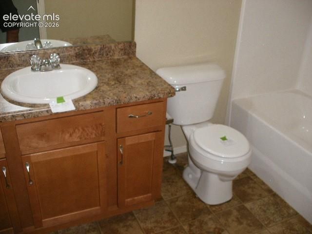 4867 Painted Sky View, Colorado Springs, CO 80916