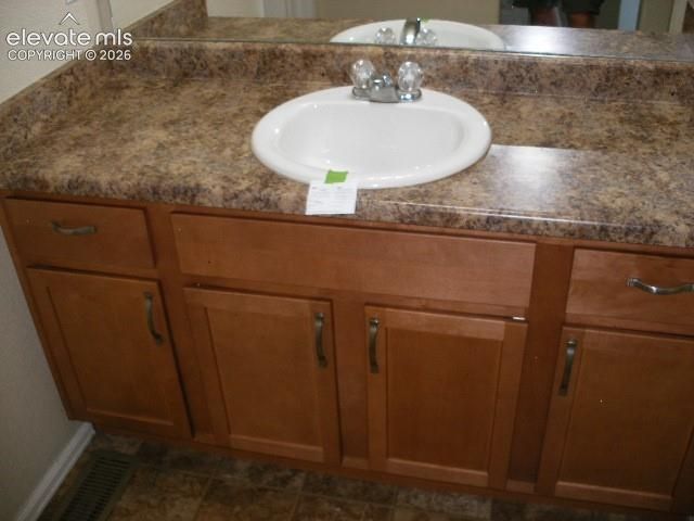 4867 Painted Sky View, Colorado Springs, CO 80916