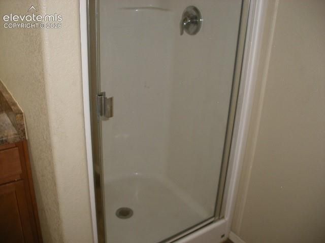 4867 Painted Sky View, Colorado Springs, CO 80916