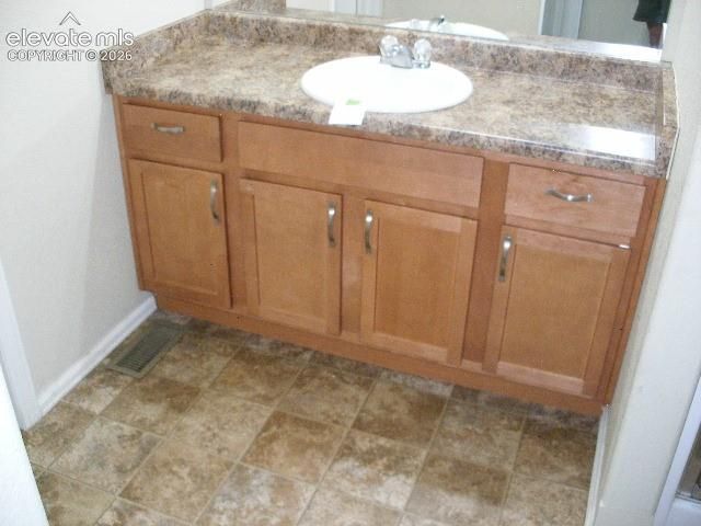 4867 Painted Sky View, Colorado Springs, CO 80916