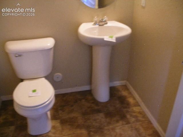 4867 Painted Sky View, Colorado Springs, CO 80916